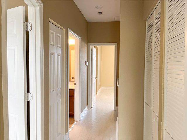 291 Lake Monterey Circle, Boynton Beach, FL 33426