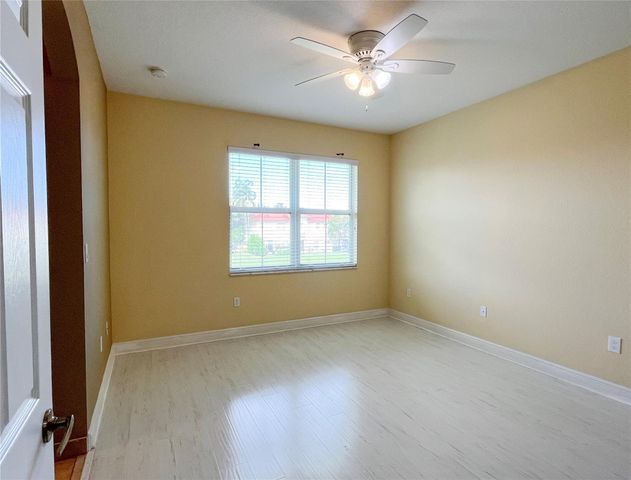 291 Lake Monterey Circle, Boynton Beach, FL 33426