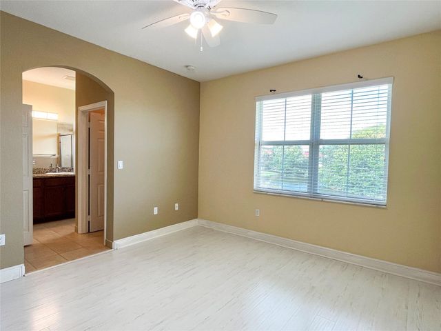 291 Lake Monterey Circle, Boynton Beach, FL 33426