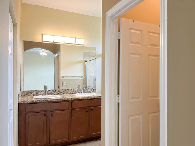 291 Lake Monterey Circle, Boynton Beach, FL 33426