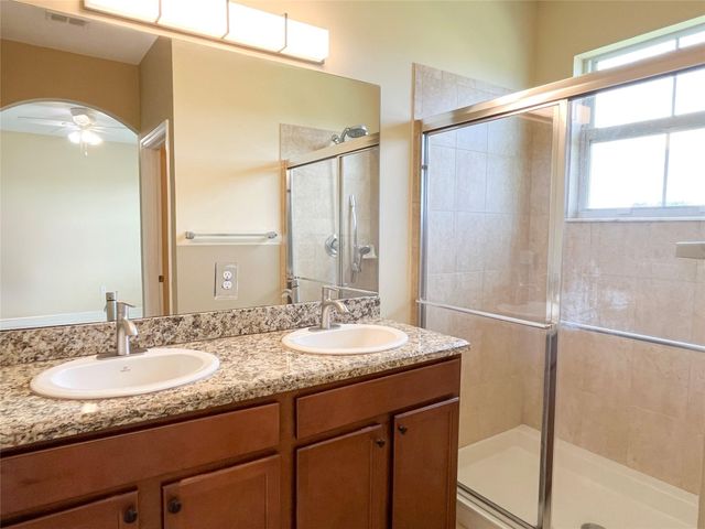 291 Lake Monterey Circle, Boynton Beach, FL 33426