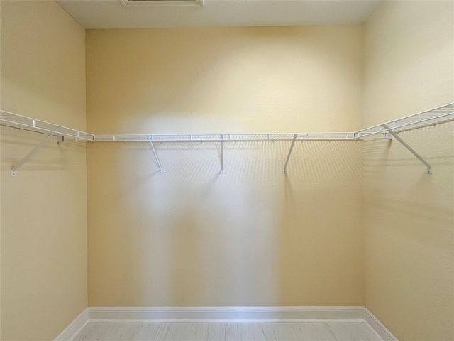 291 Lake Monterey Circle, Boynton Beach, FL 33426