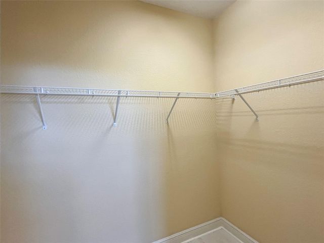291 Lake Monterey Circle, Boynton Beach, FL 33426