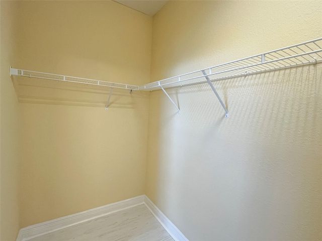 291 Lake Monterey Circle, Boynton Beach, FL 33426