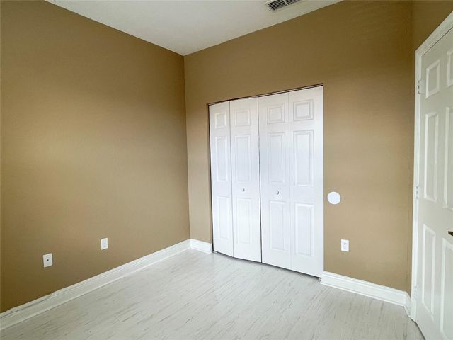 291 Lake Monterey Circle, Boynton Beach, FL 33426