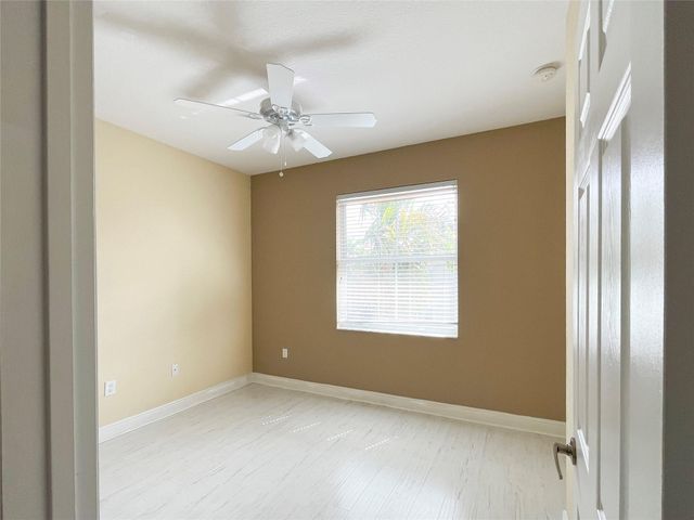291 Lake Monterey Circle, Boynton Beach, FL 33426
