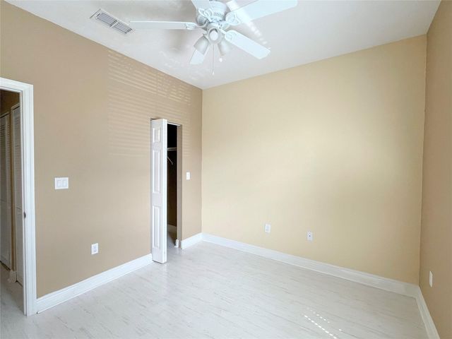 291 Lake Monterey Circle, Boynton Beach, FL 33426