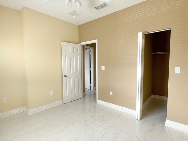 291 Lake Monterey Circle, Boynton Beach, FL 33426