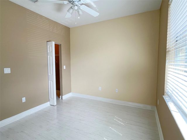 291 Lake Monterey Circle, Boynton Beach, FL 33426