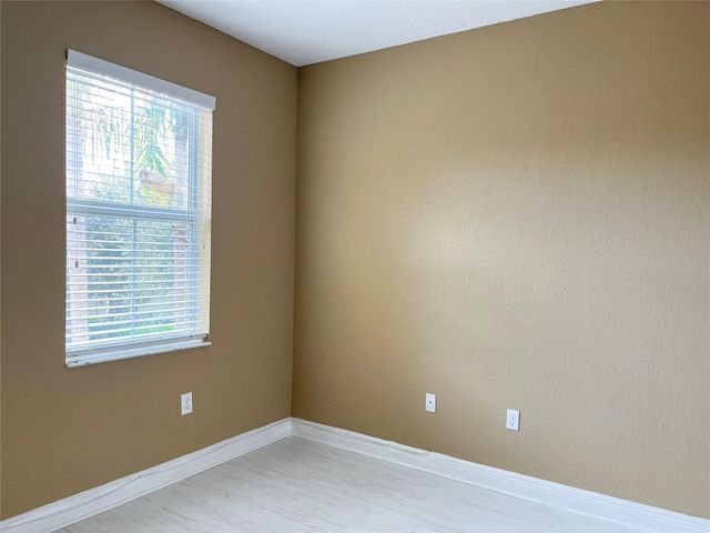 291 Lake Monterey Circle, Boynton Beach, FL 33426