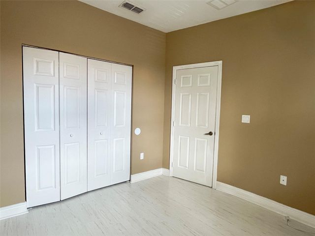 291 Lake Monterey Circle, Boynton Beach, FL 33426