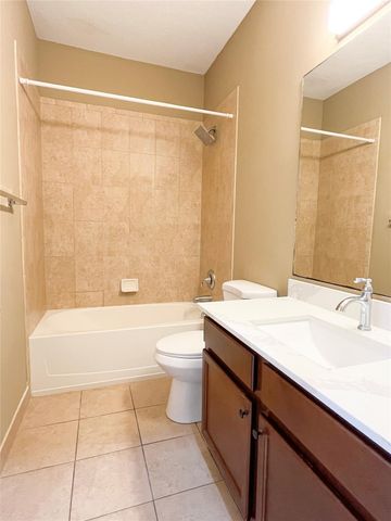 291 Lake Monterey Circle, Boynton Beach, FL 33426