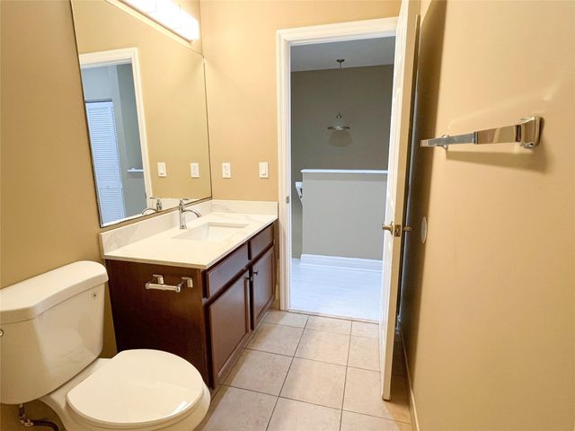291 Lake Monterey Circle, Boynton Beach, FL 33426