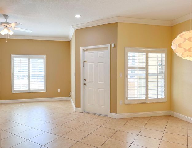 291 Lake Monterey Circle, Boynton Beach, FL 33426