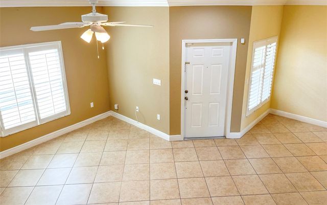 291 Lake Monterey Circle, Boynton Beach, FL 33426