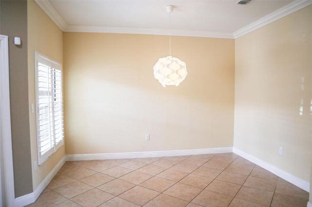 291 Lake Monterey Circle, Boynton Beach, FL 33426