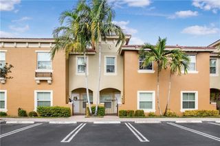 291 Lake Monterey Circle, Boynton Beach, FL 33426
