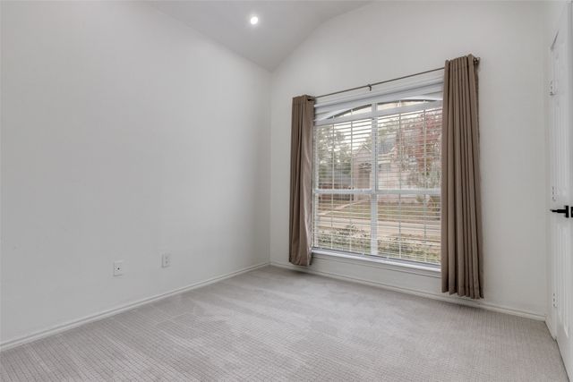 7936 Maiden Lane, Frisco, TX 75035