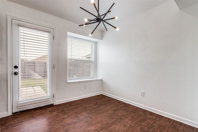 7936 Maiden Lane, Frisco, TX 75035