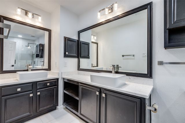 7936 Maiden Lane, Frisco, TX 75035