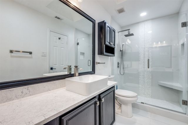 7936 Maiden Lane, Frisco, TX 75035