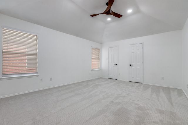 7936 Maiden Lane, Frisco, TX 75035