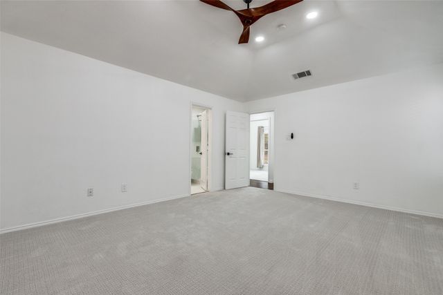 7936 Maiden Lane, Frisco, TX 75035