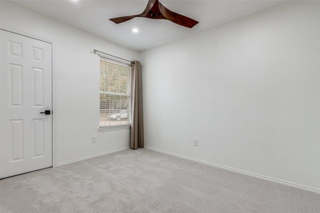 7936 Maiden Lane, Frisco, TX 75035