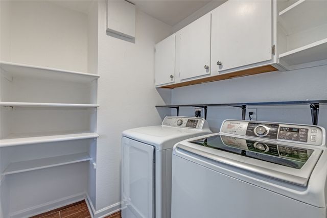 7936 Maiden Lane, Frisco, TX 75035