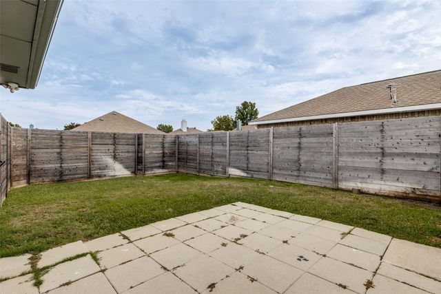 7936 Maiden Lane, Frisco, TX 75035