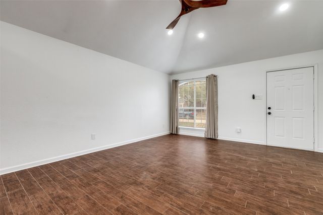 7936 Maiden Lane, Frisco, TX 75035