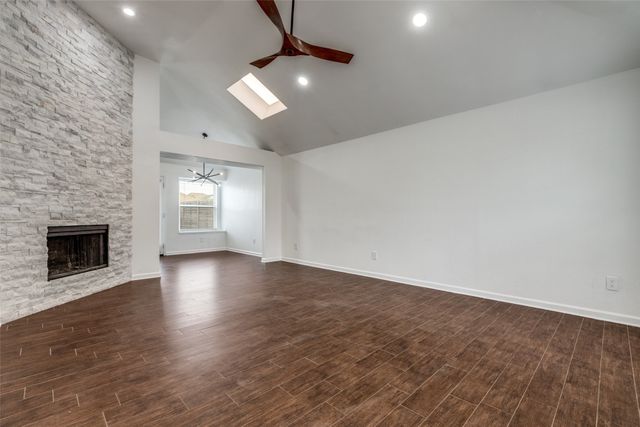 7936 Maiden Lane, Frisco, TX 75035