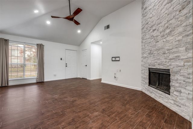 7936 Maiden Lane, Frisco, TX 75035