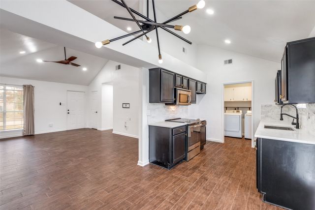 7936 Maiden Lane, Frisco, TX 75035