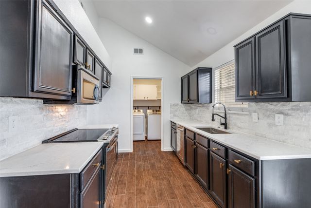 7936 Maiden Lane, Frisco, TX 75035