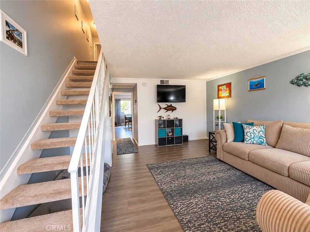 231 Gazania Court, Thousand Oaks, CA 91362 — photo 2