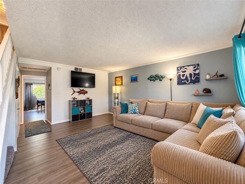 231 Gazania Court, Thousand Oaks, CA 91362 — photo 3
