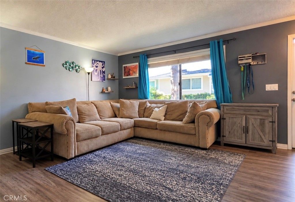 231 Gazania Court, Thousand Oaks, CA 91362 — photo 4