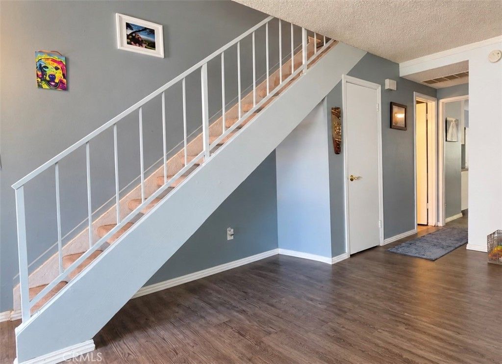 231 Gazania Court, Thousand Oaks, CA 91362 — photo 5
