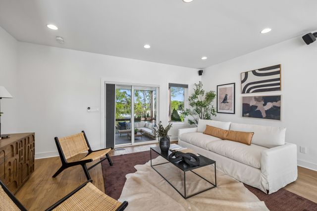 2160 Byrum Ave, Nashville, TN 37203