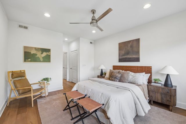 2160 Byrum Ave, Nashville, TN 37203