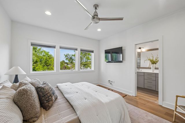 2160 Byrum Ave, Nashville, TN 37203