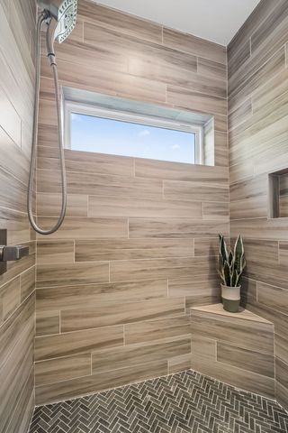 2160 Byrum Ave, Nashville, TN 37203