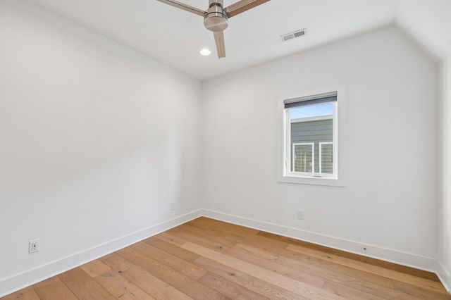 2160 Byrum Ave, Nashville, TN 37203