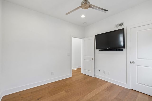 2160 Byrum Ave, Nashville, TN 37203