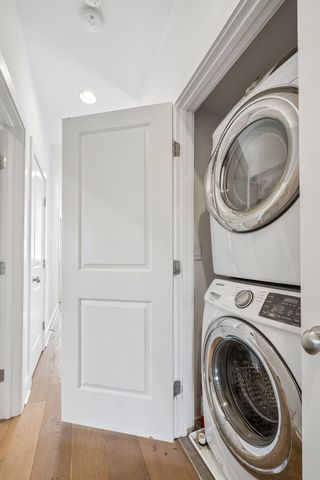 2160 Byrum Ave, Nashville, TN 37203