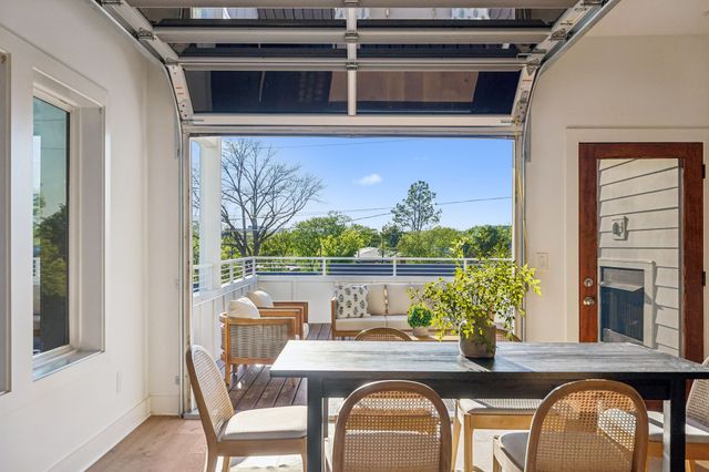 2160 Byrum Ave, Nashville, TN 37203