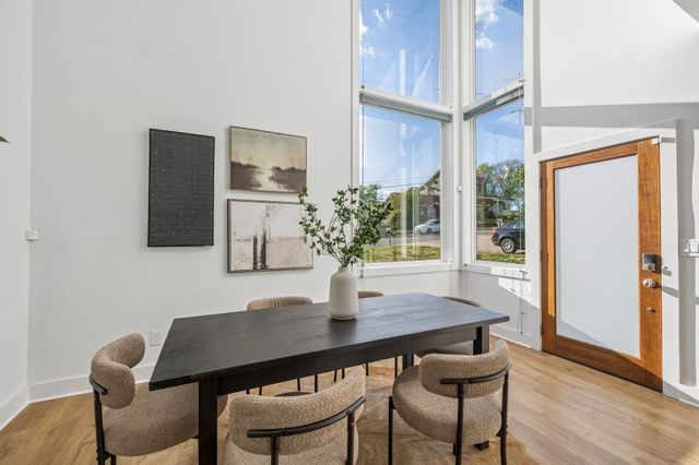 2160 Byrum Ave, Nashville, TN 37203