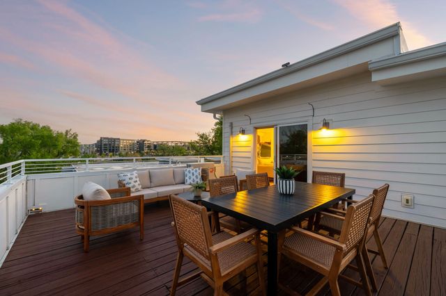 2160 Byrum Ave, Nashville, TN 37203