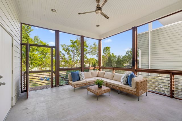 2160 Byrum Ave, Nashville, TN 37203